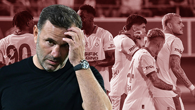 Usta yazarlardan Liverpool maçı öncesi Galatasaray'a uyarı: 'Alanyaspor affeder, İngilizler affetmez!', 'Liverpool önüne üçlü savunmayla çıkılırsa felaket olabilir'
