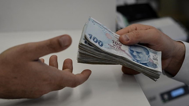 NEFES KREDİSİ BAŞVURUSU NEREDEN YAPILIR NEFES KREDİSİ BAŞVURUSU NEREDEN YAPILIR