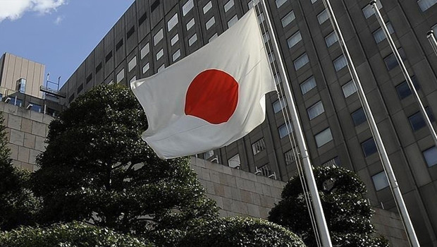 Japonya'da başbakanlık için kritik seçim