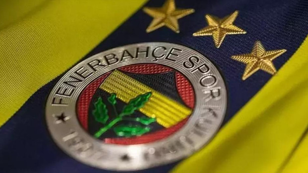 Fenerbahçe'de Divan Kurulu toplantısının tarihi belli oldu