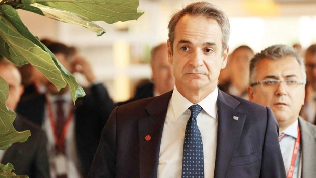 İşi gücü Türkiye karşıtlığı… Miçotakis o iki şarta takıldı kaldı