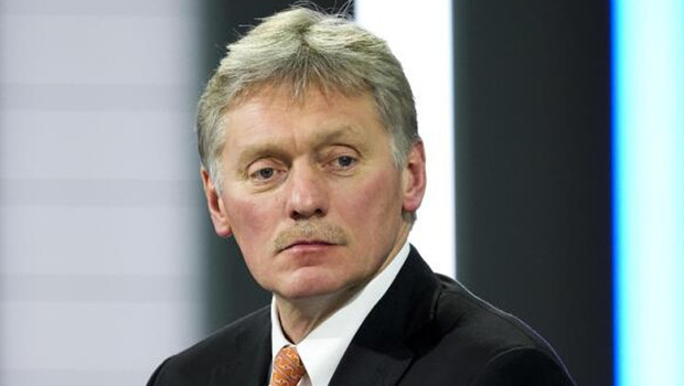 Kremlin'den Trump'ın 'New start' kararına ilk yorum