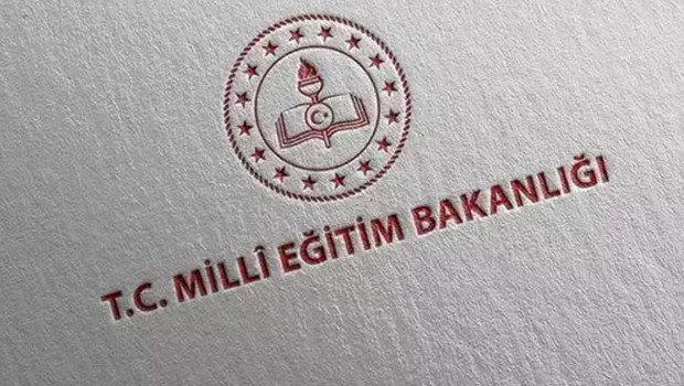 MEB'den 81 ile genelge: Tüm okullarda Filistin farkındalık etkinlikleri düzenlenecek
