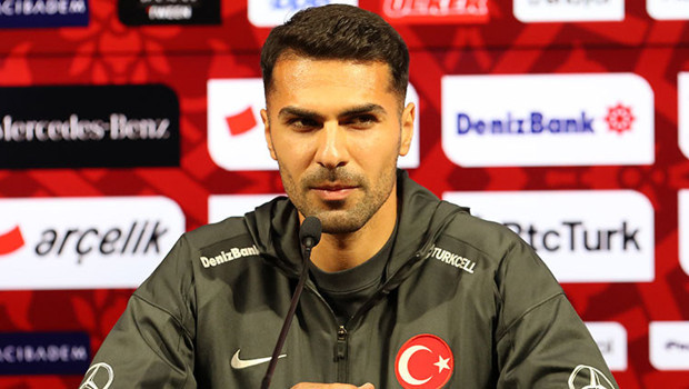 Zeki Çelik imzayı atıyor! İtalyan gazeteci açıkladı
