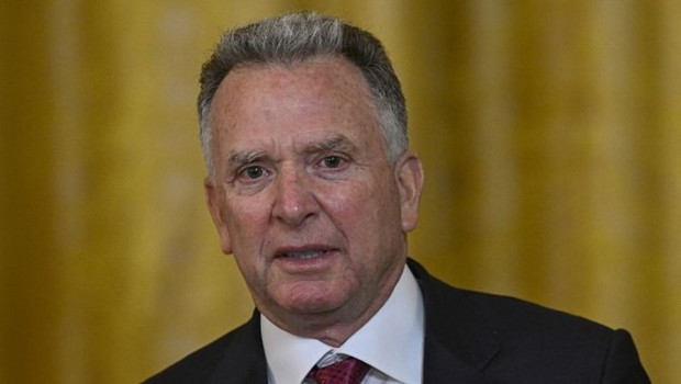 Gazze’de ateşkes müzakereleri için Trump'ın özel temsilcisi Witkoff, Mısır'a gidiyor