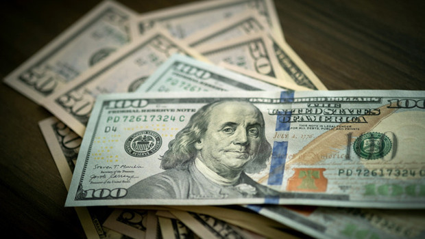 DOLAR/TL NE KADAR