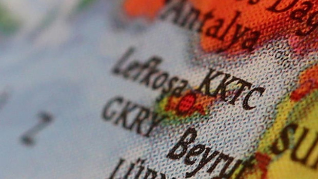 Güney Kıbrıs'dan NATO'ya katılma sinyali