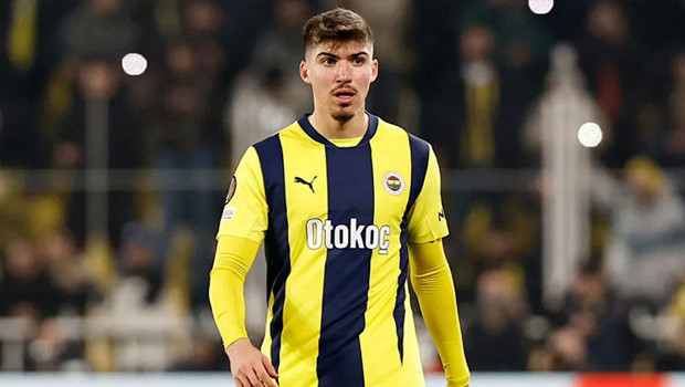 Yusuf Akçiçek'ten Mourinho itirafı! 'O maçtan 2 gün önce haberim oldu'