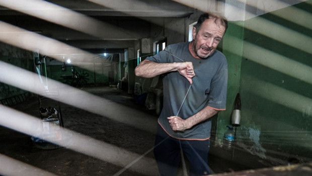 Türkiye'de başka yapacak kimse yok! Japonya'dan talep geliyor! | 'Üretebilmek için günde ortalama 6 saat koşarım'