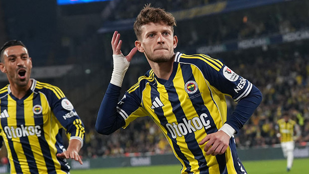 Fenerbahçe’de Szymanski ve transfer hamlesi! Sadettin Saran kararını verdi