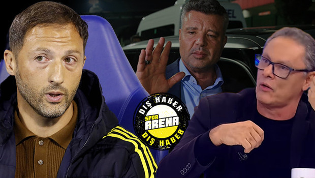 Fenerbahçe'den transfer bombası! Brezilyalı gazeteci açıkladı: Bonservisi sadece 10 milyon euro