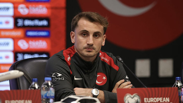 Kerem Aktürkoğlu'ndan eleştirilere yanıt!