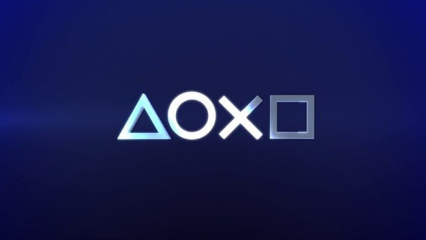 PS6 ve Xbox Magnus savaşında Microsoft önde olabilir