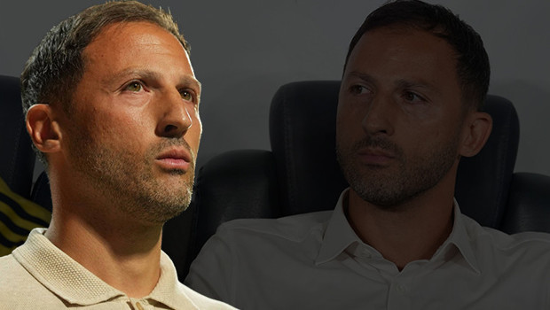 Tedesco'nun istediği yıldızdan kötü haber! Bayern Münih bırakmıyor