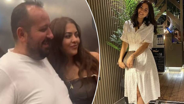 Beykoz'da vahşet! Aysel Karakoç, eski sevgilisi tarafından bıçaklanarak öldürüldü