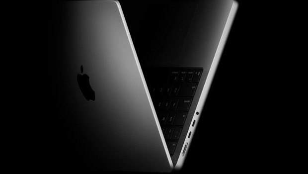 Apple M5 dönemini başlattı: Yeni MacBook Pro tanıtıldı