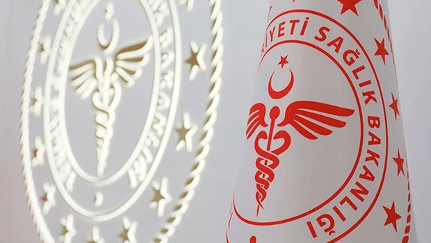 Diyarbakır İl Sağlık Müdürü'nün Ankara seyahatine inceleme