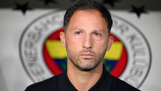 Fenerbahçe-Fatih Karagümrük maçı sonrası Tedesco’dan itiraf: 6-7 gol atabilirdik!