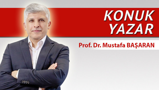 İlkokuma yazmadan okuma yazmaya