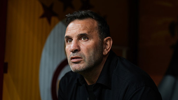 Futbol Konseyi: Hasarsız geçmek için yüzde yüzle oynamalısınız | Asla kolay maç değil, Buruk en iyi 11'i seçmeli!