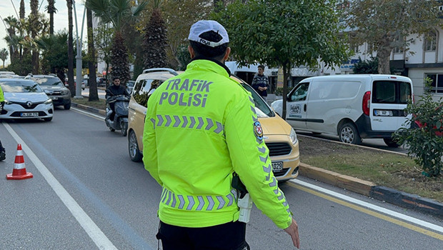 Babası ceza yiyen avukat dava açtı! Mahkemeden trafik cezalarıyla ilgili emsal karar