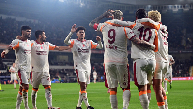 Galatasaray, Norveç takımlarıyla 7. kez karşılaşacak