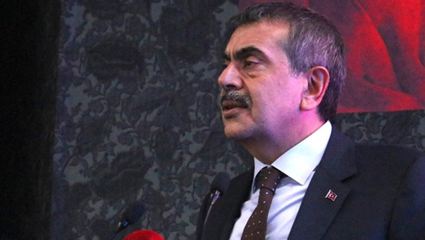 Okul kayıtlarında yeni dönem önümüzdeki yıl başlıyor! Bakan Tekin duyurdu