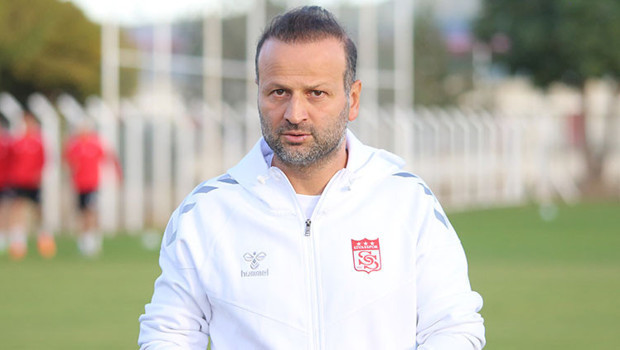 Osman Zeki Korkmaz'dan istifa sorusuna yanıt!