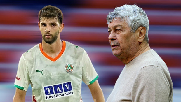 Ümit Akdağ'dan Lucescu açıklaması! 'Sürekli temas halindeyiz'