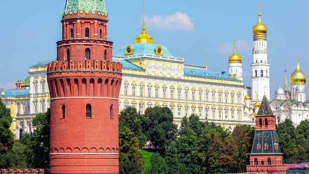 Kremlin: Ne Putin ne de Trump vaktini boşa harcamak istiyor