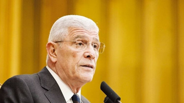 Kıbrıs halkının bir devleti var