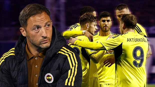 Tedesco'nun Stuttgart planı belli oldu! İki yıldızına güveniyor