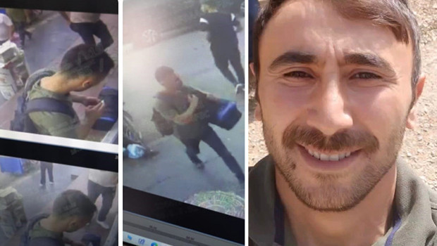 Yanına aldığı altınla kayıplara karıştı! Ailesi konuştu: Cinayete kurban gitmiş olabilir