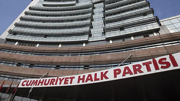 Son dakika... CHP'nin kurultay davasında karar verildi
