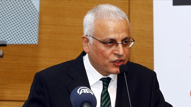 MERDAN YANARDAĞ KİMDİR Gazeteci Merdan Yanardağ gözaltına mı alındı, neden gözaltına alındı Hakkında casusluk suçundan soruşturma başlatıldı MERDAN YANARDAĞ KİMDİR Gazeteci Merdan Yanardağ gözaltına mı alındı, neden gözaltına alındı Hakkında casusluk suçundan soruşturma başlatıldı