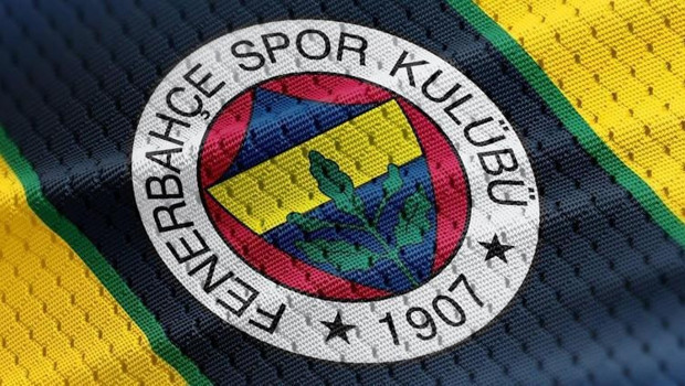 Fenerbahçe'nin borcu açıklandı!