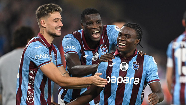 Ernest Muçi'den Galatasaray maçı açıklaması!