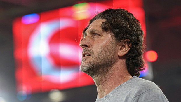 Trabzonspor, Fatih Tekke ile iç sahada coşuyor