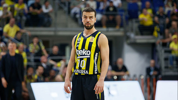 Melih Mahmutoğlu alkollü araç kullanırken yakalandı! Ehliyetine el konuldu