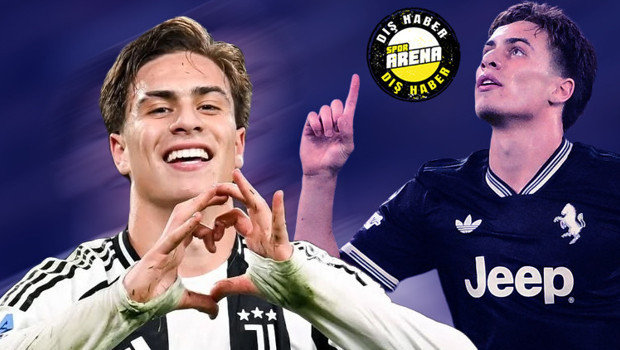 Juventus, Kenan Yıldız için teyakkuza geçti! Real Madrid devasa teklif hazırlığında