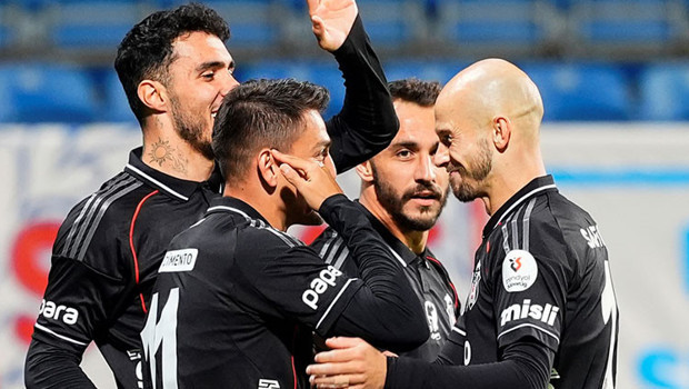 Cengiz Ünder'den Fenerbahçe maçı sözleri!