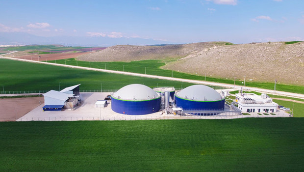 Ecogreen Enerji (ECOGR) borsada ne zaman işlem görecek Ecogreen Enerjihalka arz kaç lot verdi Halka arz sonuçları belli oldu Ecogreen Enerji (ECOGR) borsada ne zaman işlem görecek Ecogreen Enerjihalka arz kaç lot verdi Halka arz sonuçları belli oldu
