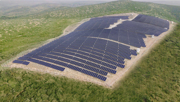 ECOGREEN ENERJİ HALKA ARZ SONUÇLARI AÇIKLANDI MI, KAÇ LOT VERDİ ECOGREEN ENERJİ HALKA ARZ SONUÇLARI AÇIKLANDI MI, KAÇ LOT VERDİ