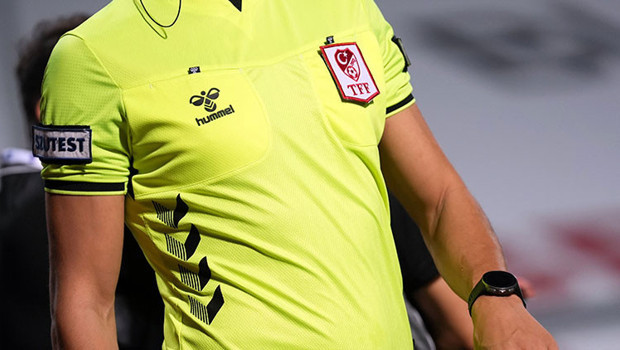 PFDK sevkleri sonrası İstanbul Cumhuriyet Başsavcılığı'ndan ilk açıklama!