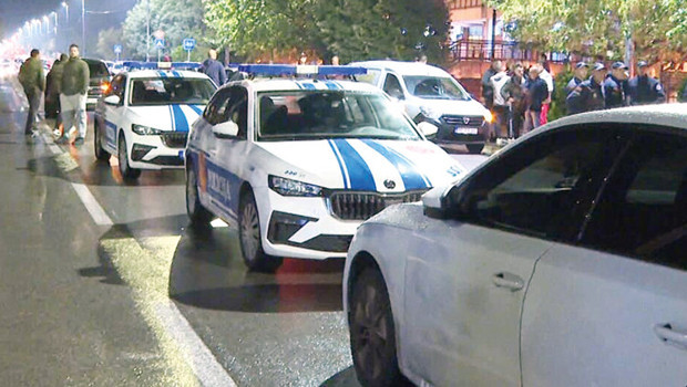 Karadağ’da Türklere bakış değişti mi... Bu kadar tepkinin sebebi ne