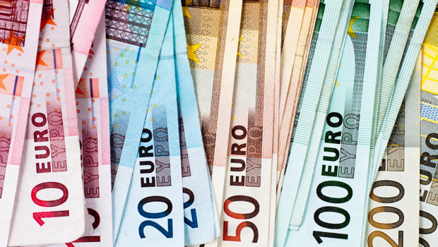 EURO KAÇ TL