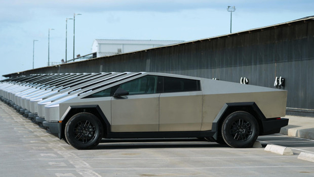 Tesla’nın “Mad Max” modu soruşturma altında