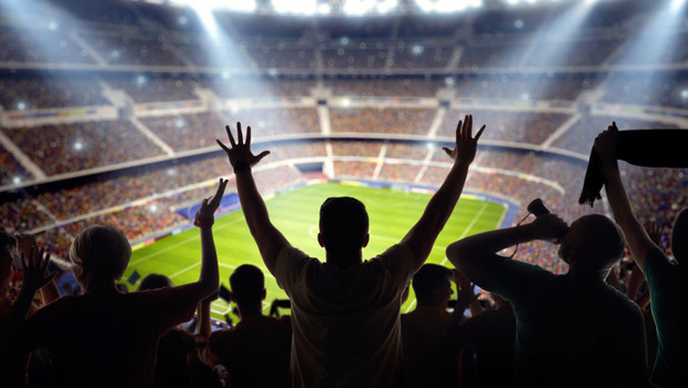 Galatasaray - Trabzonspor biletleri ne zaman satışa çıkacak Galatasaray - Trabzonspor maçı ne zaman, saat kaçta