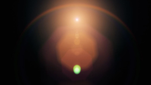 Bilim insanları: Tanımlanamayan gökyüzü olayları nükleer testlerle bağlantılı olabilir