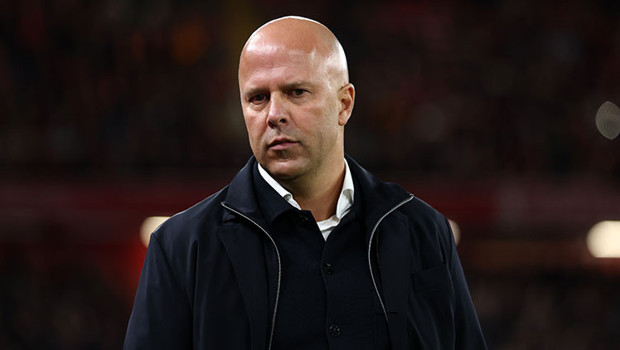 Liverpool kendine gelemiyor: Anfield'da kupa şoku!